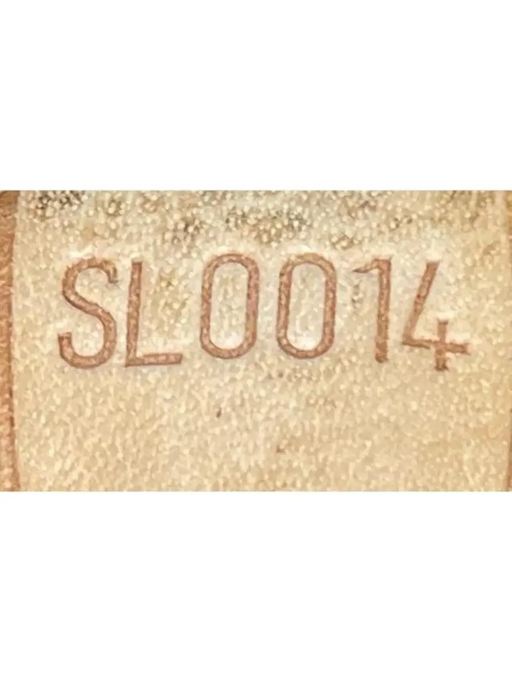 Louis Vuitton Sologne Handbag Canvas #261940L18B